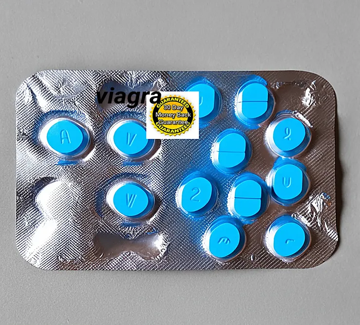 Viagra 1