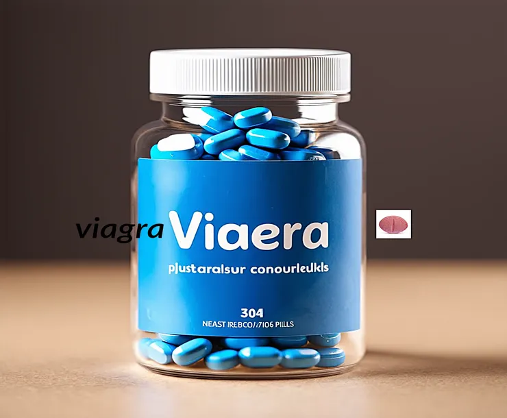 Viagra 2